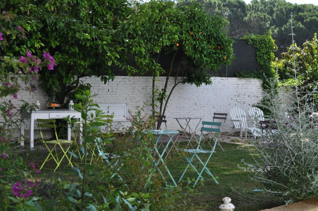 Guerrini Hotel كاسْتيلونْشيلّو المظهر الخارجي الصورة