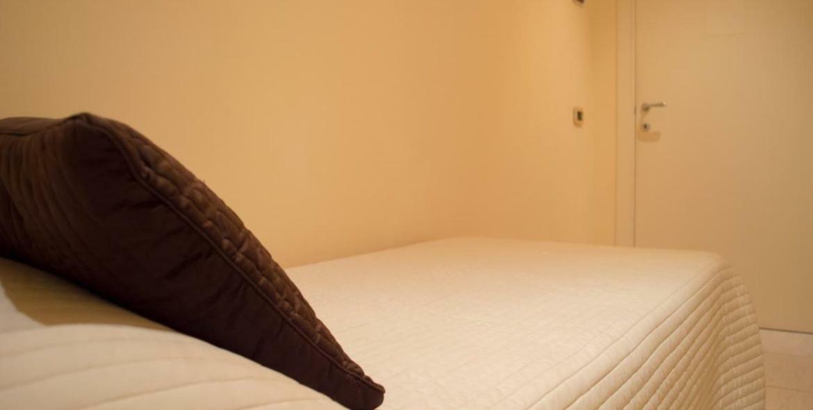 Guerrini Hotel كاسْتيلونْشيلّو المظهر الخارجي الصورة